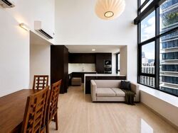Skysuites@Anson (D2), Apartment #588227471